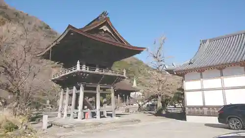 本遠寺のその他建物