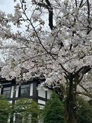 靖國神社(東京都)