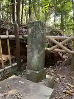 妙見神社(千葉県)