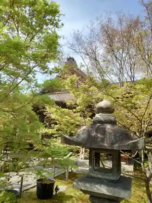 勝林寺(京都府)