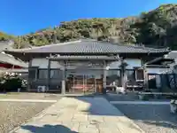 妙福寺(千葉県)