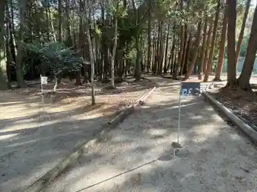 岩上神社(滋賀県)