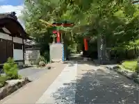 宇治上神社(京都府)