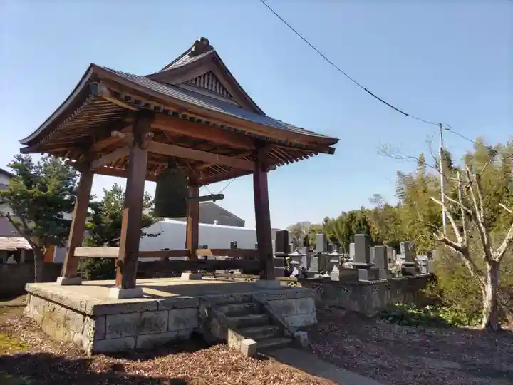 圓鏡寺のその他建物