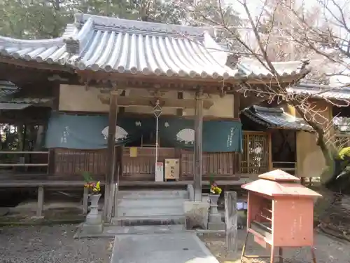 大興寺(香川県)