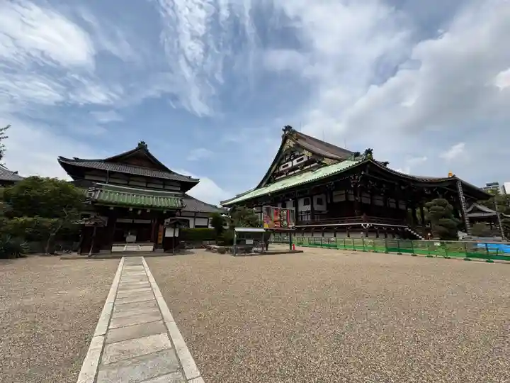 大念佛寺(大阪府)