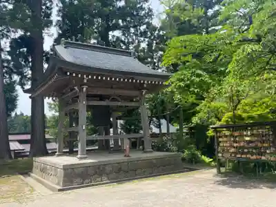 中尊寺(岩手県)