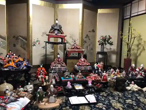 仏照寺のその他建物