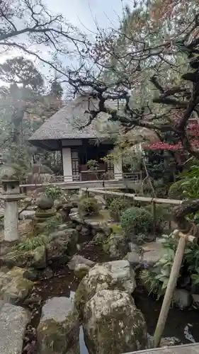 義仲寺(滋賀県)