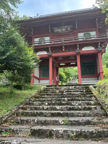 常勝寺(兵庫県)