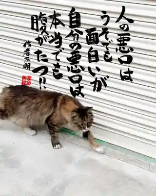 専念寺(大阪府)