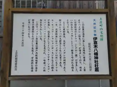 八幡神社(香川県)