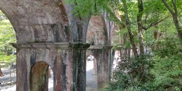 南禅寺(京都府)