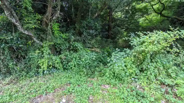 御嶽山寺(愛知県)