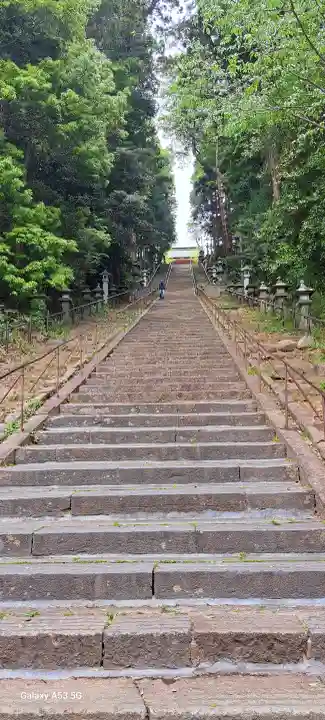 志波彦神社・鹽竈神社の{uncategorized: "未分類", other: "その他", undefined: "問題あり", building: "その他建物", grave: "お墓", sacred_gate: "鳥居", guardian: "狛犬", statue: "像", buddha: "仏像", history: "歴史", nature: "自然", garden: "庭園", animal: "動物", pagoda: "塔", temizu: "手水舎", mountain_gate: "山門・神門", sanctuary: "本殿・本堂", subordinate: "末社・摂社", art: "芸術", scenery: "景色", jizo: "地蔵", ema: "絵馬", goshuin: "御朱印", omikuji: "おみくじ", items: "授与品その他", amulet: "お守り", goshuincho: "御朱印帳", eats: "食事", festival: "お祭り", votive_dance: "神楽", shichigosan: "七五三参", wedding: "結婚式", experience: "体験その他", initially: "初詣", around: "周辺", anti_infection: "感染症対策"}