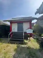 明星寺(三重県)