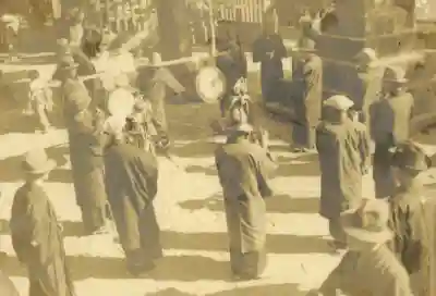 美奈宜神社(福岡県)