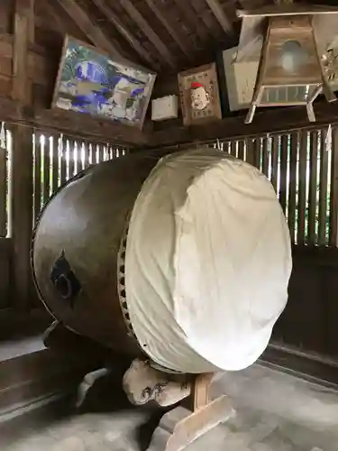 美保神社のその他建物