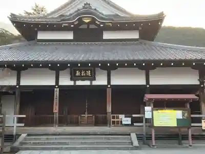 清水寺の末社・摂社