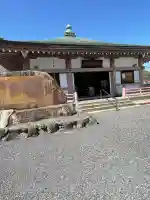 蓮華寺の末社・摂社