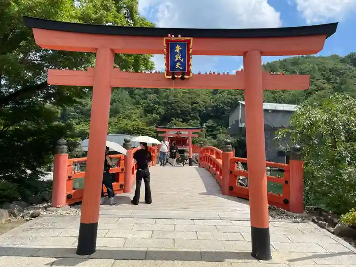 勝尾寺(大阪府)