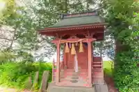 日枝神社(宮城県)