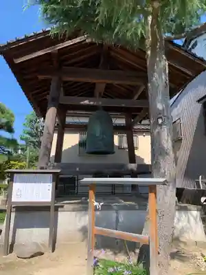 大仏寺のその他建物