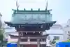 八坂神社(静岡県)