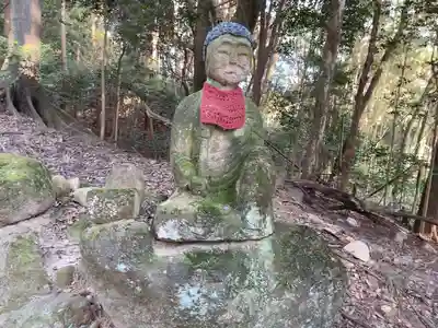 真福寺(愛知県)