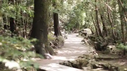 平安神宮(京都府)