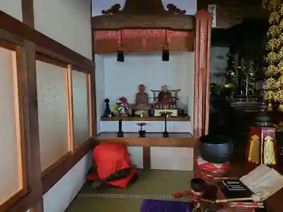 回向院(北海道)