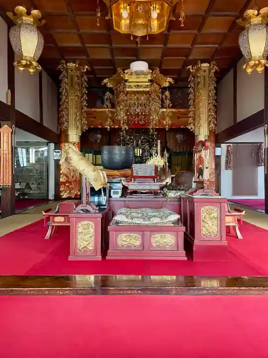 浩妙寺の{uncategorized: "未分類", other: "その他", undefined: "問題あり", building: "その他建物", grave: "お墓", sacred_gate: "鳥居", guardian: "狛犬", statue: "像", buddha: "仏像", history: "歴史", nature: "自然", garden: "庭園", animal: "動物", pagoda: "塔", temizu: "手水舎", mountain_gate: "山門・神門", sanctuary: "本殿・本堂", subordinate: "末社・摂社", art: "芸術", scenery: "景色", jizo: "地蔵", ema: "絵馬", goshuin: "御朱印", omikuji: "おみくじ", items: "授与品その他", amulet: "お守り", goshuincho: "御朱印帳", eats: "食事", festival: "お祭り", votive_dance: "神楽", shichigosan: "七五三参", wedding: "結婚式", experience: "体験その他", initially: "初詣", around: "周辺", anti_infection: "感染症対策"}