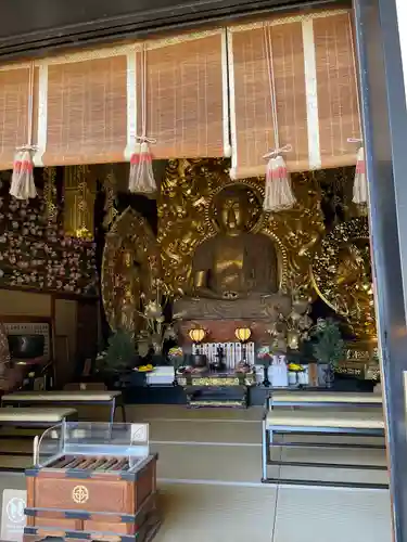 長谷寺(神奈川県)