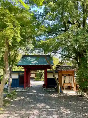 妙光院(東京都)