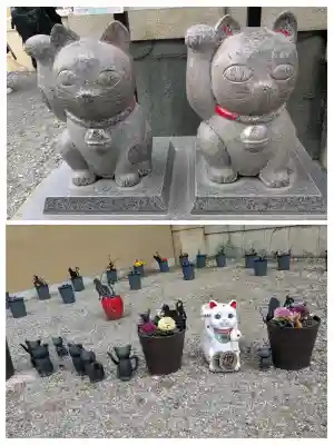 今戸神社の{uncategorized: "未分類", other: "その他", undefined: "問題あり", building: "その他建物", grave: "お墓", sacred_gate: "鳥居", guardian: "狛犬", statue: "像", buddha: "仏像", history: "歴史", nature: "自然", garden: "庭園", animal: "動物", pagoda: "塔", temizu: "手水舎", mountain_gate: "山門・神門", sanctuary: "本殿・本堂", subordinate: "末社・摂社", art: "芸術", scenery: "景色", jizo: "地蔵", ema: "絵馬", goshuin: "御朱印", omikuji: "おみくじ", items: "授与品その他", amulet: "お守り", goshuincho: "御朱印帳", eats: "食事", festival: "お祭り", votive_dance: "神楽", shichigosan: "七五三参", wedding: "結婚式", experience: "体験その他", initially: "初詣", around: "周辺", anti_infection: "感染症対策"}