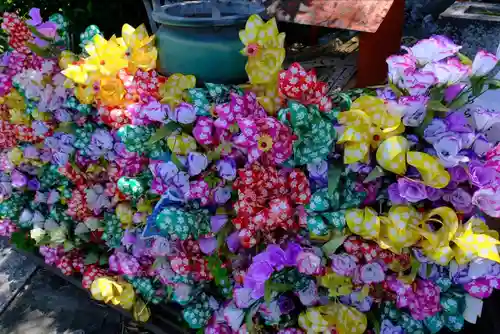 地泉院(愛知県)