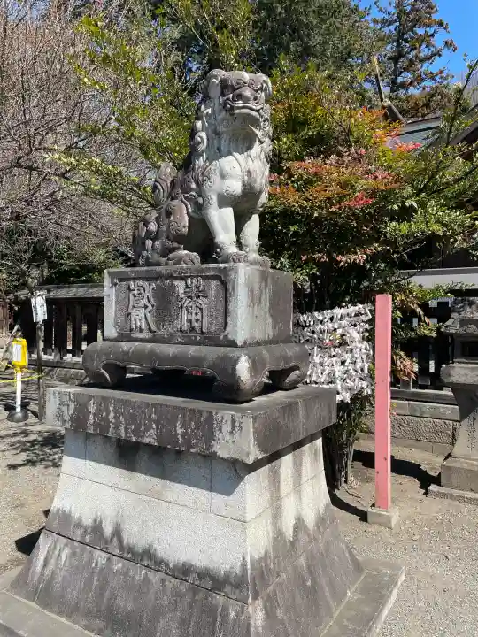 大間々神明宮の{uncategorized: "未分類", other: "その他", undefined: "問題あり", building: "その他建物", grave: "お墓", sacred_gate: "鳥居", guardian: "狛犬", statue: "像", buddha: "仏像", history: "歴史", nature: "自然", garden: "庭園", animal: "動物", pagoda: "塔", temizu: "手水舎", mountain_gate: "山門・神門", sanctuary: "本殿・本堂", subordinate: "末社・摂社", art: "芸術", scenery: "景色", jizo: "地蔵", ema: "絵馬", goshuin: "御朱印", omikuji: "おみくじ", items: "授与品その他", amulet: "お守り", goshuincho: "御朱印帳", eats: "食事", festival: "お祭り", votive_dance: "神楽", shichigosan: "七五三参", wedding: "結婚式", experience: "体験その他", initially: "初詣", around: "周辺", anti_infection: "感染症対策"}