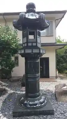 妙本寺(千葉県)