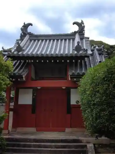 萬福寺(京都府)