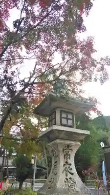 松尾大社のその他建物