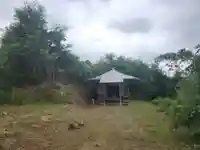 長徳寺(岩手県)