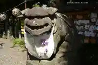 菊田神社(千葉県)