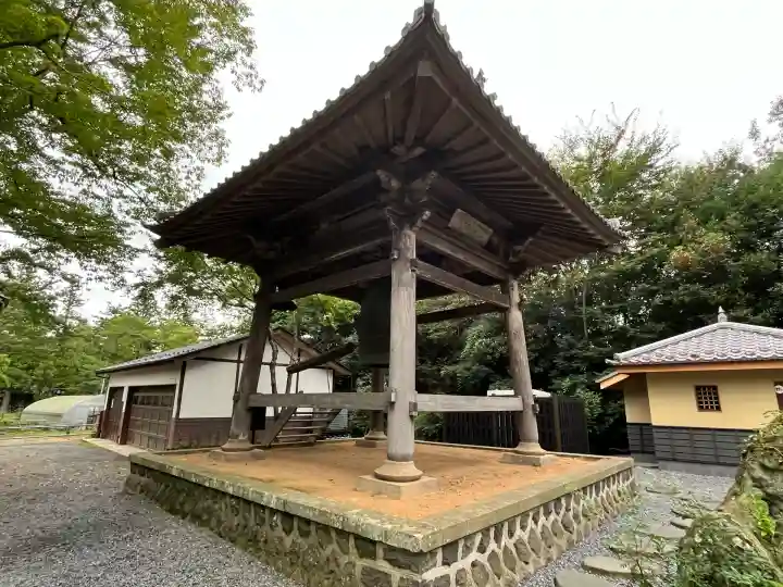 輪王寺(宮城県)