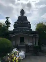 善願寺(栃木県)