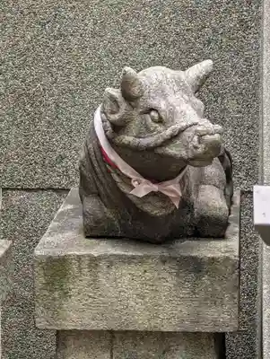 道祖神社(京都府)