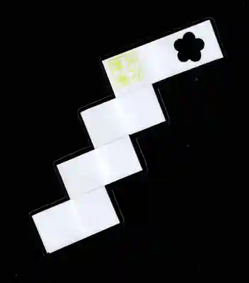 穴澤天神社(東京都)