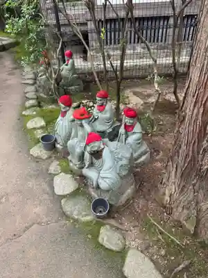 大聖院(広島県)