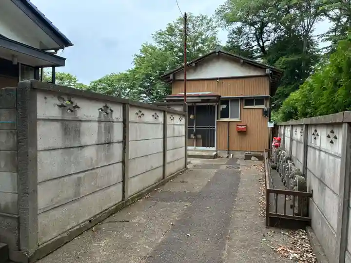 不動堂(千葉県)