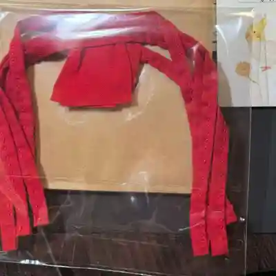 伊勢の国 四天王寺(三重県)