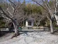 常林寺(愛知県)